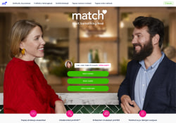 Match